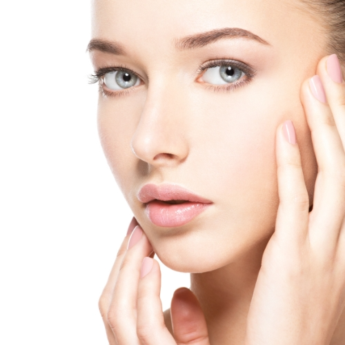 Facial-services-md