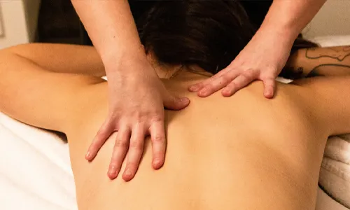 Postpartum Treatment Chevy Chase MD