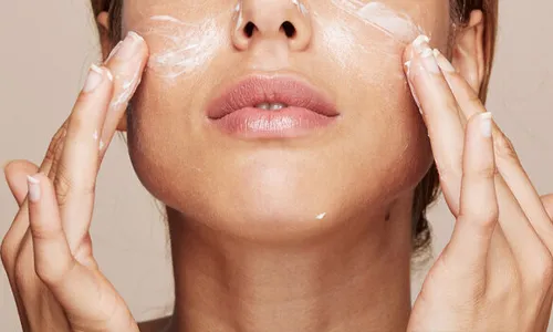 Rosacea Treatment Chevy Chase, MaryLand