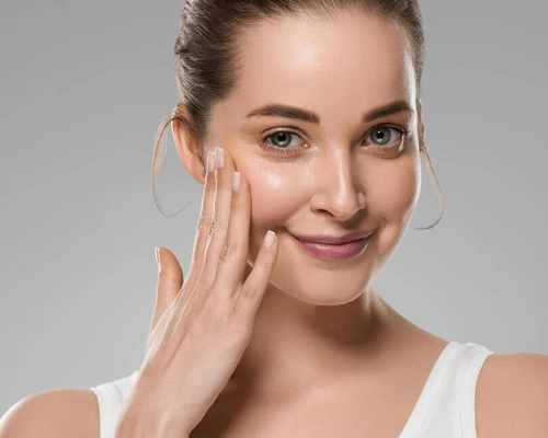 Skin Care Services MD