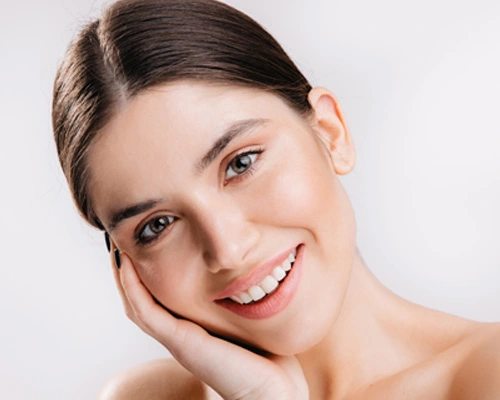 Skin Care Service in MD