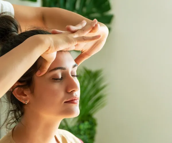 Special offer massage in chevy chase md