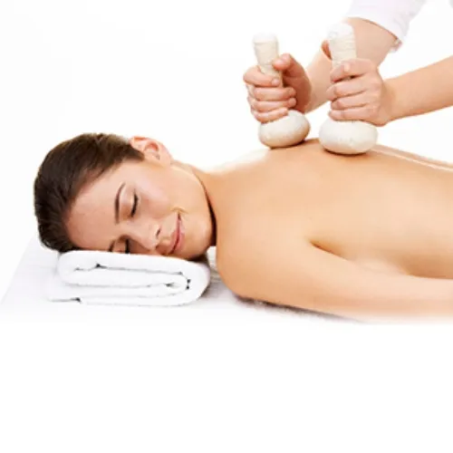 acupuncture