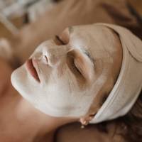 spa chevy chase get to know us