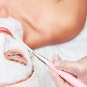 spa chevy chase massage services