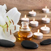 spa in service chevy chase mary land