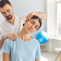 spa in services chevy chase md