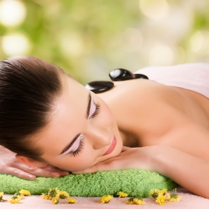 massage services in chevy chase md