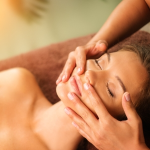 massage services in chevy chase