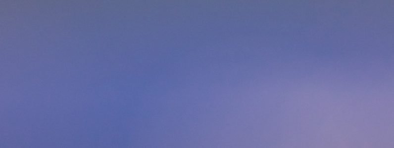 10-spa-loyalty-program-ideas-perfect-for-chevy-chase-salons