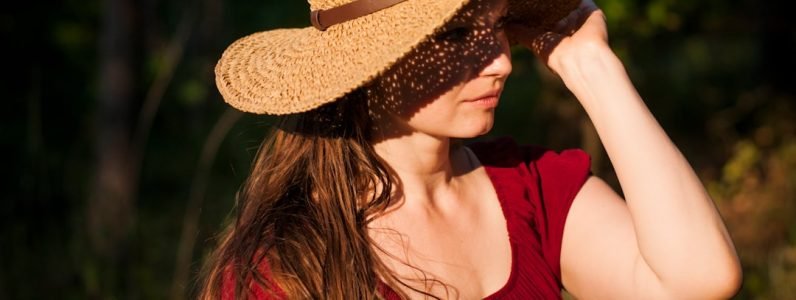 4-summer-skin-care-tips-for-outdoor-adventures-from-rejuvenate-spa