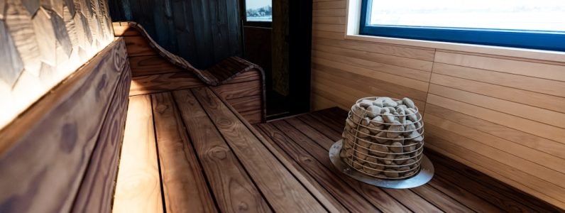 5-expert-tips-for-designing-a-tranquil-spa-environment-at-rejuvenate-spa-services