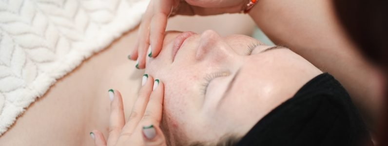 5-health-boosting-benefits-of-spa-visits-at-rejuvenate-spa-services