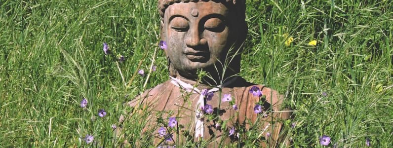 5-holistic-acupuncture-benefits-at-rejuvenate-spa-in-chevy-chase