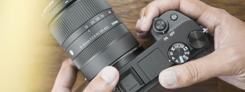 acne---anti-aging-holistic-treatments-at-rejuvenate-spa-in-chevy-chase