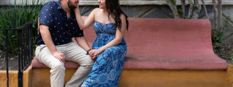 adults-only-luxury-spa-retreats-at-rejuvenate-spa-services-in-chevy-chase