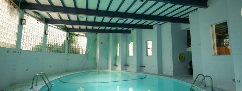 all-inclusive-spa-retreats-in-chevy-chase--personalized-wellness-beyond-resort-getaways