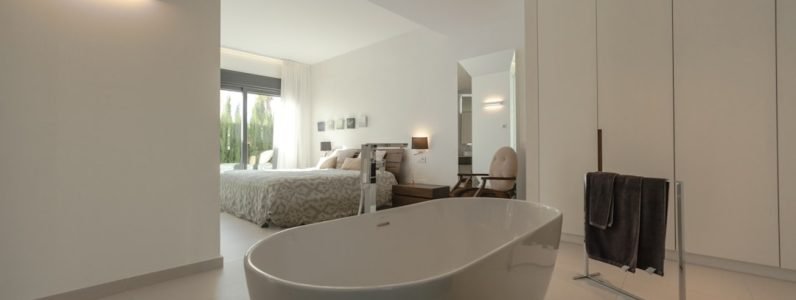 ancient-hawaiian-healing-at-rejuvenate-spa--lomi-lomi-massage-in-chevy-chase