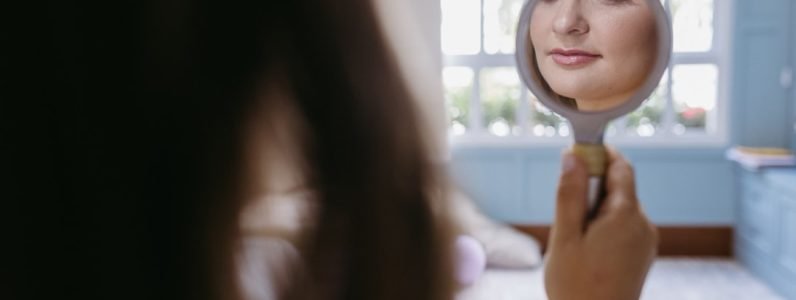 at-home-facial-vs--professional-spa-treatment--which-skin-rejuvenation-path-wins-