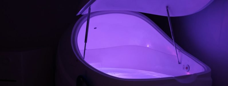 at-home-spa-capsule-vs-professional-treatments--what-rejuvenate-spa-offers