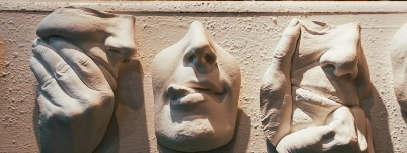 award-winning-atwater-village-style-facials---massages-now-in-chevy-chase