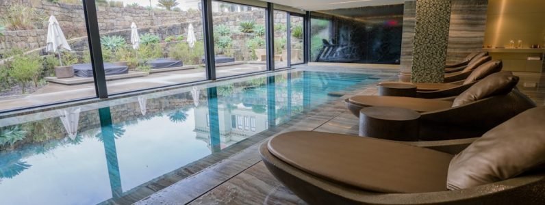 beach-inspired-spa-packages-at-rejuvenate-spa-in-chevy-chase