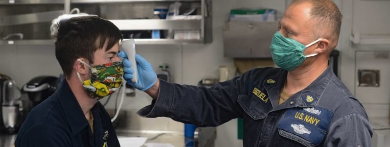 beautiful-brow-waxing-in-chevy-chase--a-safer-choice-over-microblading