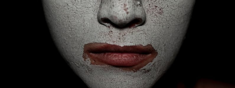 bespoke-facial-treatments-for-hyperpigmentation-and-acne-at-rejuvenate-spa