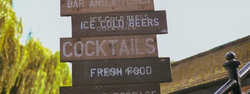 best-spas-in-chevy-chase--a-local-guide-to-rejuvenate-spa-services