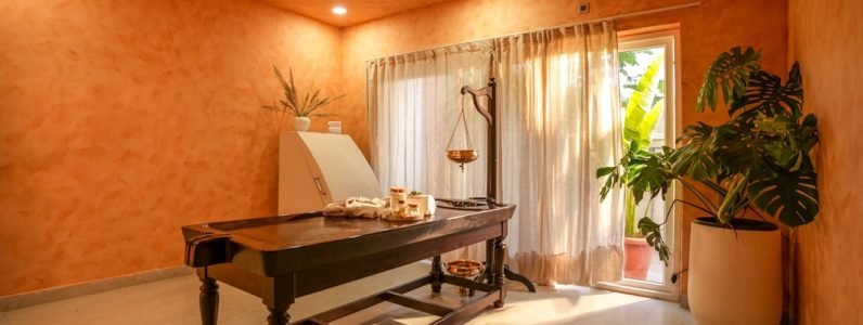 beyond-cannabis--compassionate-holistic-healing-at-rejuvenate-spa-in-chevy-chase