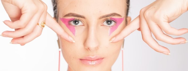 beyond-nail-salons--holistic-spa-experiences-in-chevy-chase-at-rejuvenate-spa-services