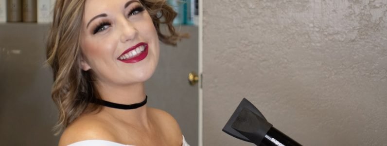 blush-beauty-bar--lakeway--tx--vs-rejuvenate-spa-services--which-premier-day-spa-delivers-the-ultimate-relaxation-