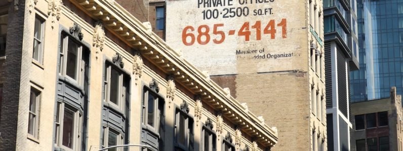 book-professional-brow-waxing-at-rejuvenate-spa-services-for-natural--defined-brows-today