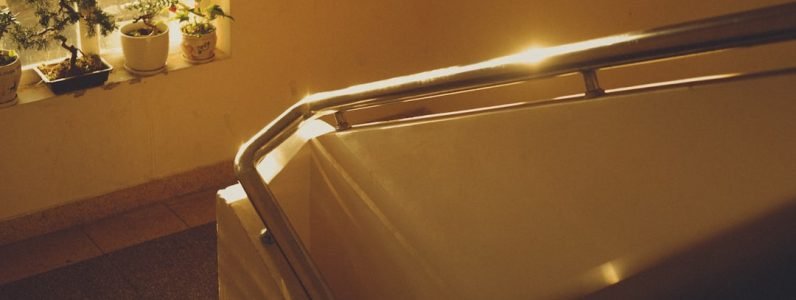 boutique-luxury-at-rejuvenate-spa-services--personalized-spa-experience-in-chevy-chase