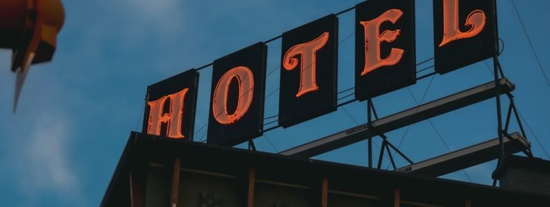 boutique-spa-experience-vs-hotel-spas--why-rejuvenate-spa-services-in-chevy-chase-is-the-better-choice