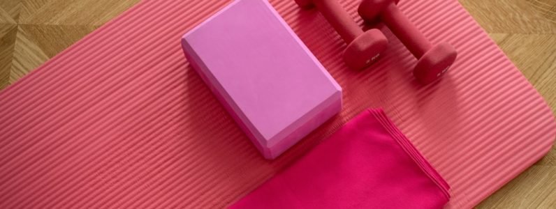 bring-the-luxury-hotel-spa-experience-to-chevy-chase-at-rejuvenate-spa