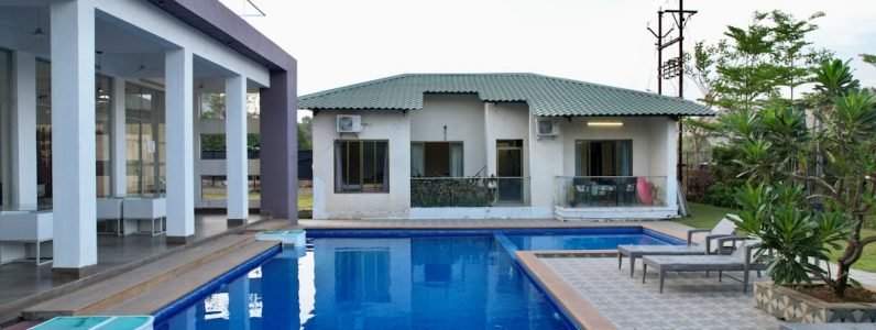 bring-the-retreat-home--rejuvenate-spa-s-in-house-day-retreats-in-chevy-chase