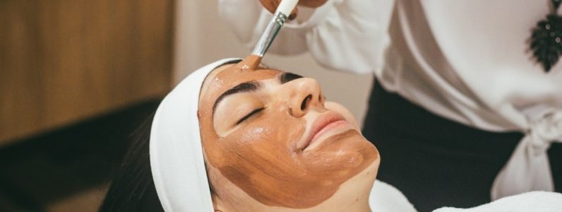 brow-lamination-at-rejuvenate-spa--superior-to-lash-co-s-brow-shaping