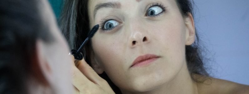 brow-waxing-services-in-chevy-chase--md--flawless-brows-without-microblading