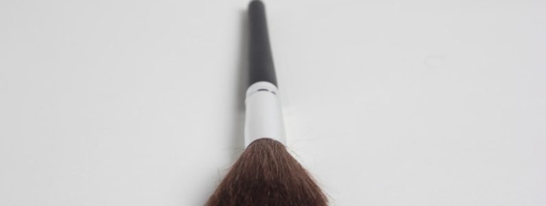 budget-friendly-brow-gels-tested-by-spa-experts--is-wet-n-wild-worth-it-