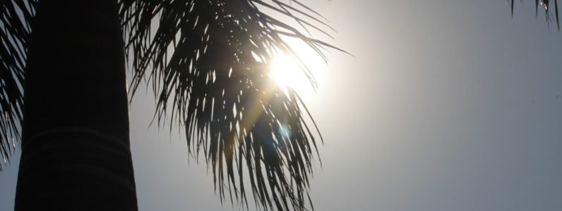 chemical-peels-for-melasma-and-sun-damage-in-chevy-chase---rejuvenate-spa