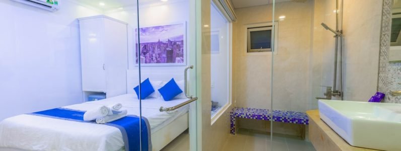 chevy-chase-premier-day-spa--couple-s-retreats-and-deep-tissue-massages-at-rejuvenate-spa-services