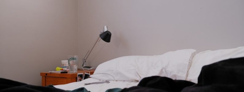 chevy-chase-s-premier-salon---spa--why-rejuvenate-spa-outshines-excuria