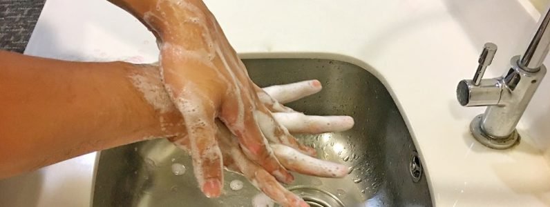 chevy-chase-s-top-nail-salon-experience-at-rejuvenate-spa-services