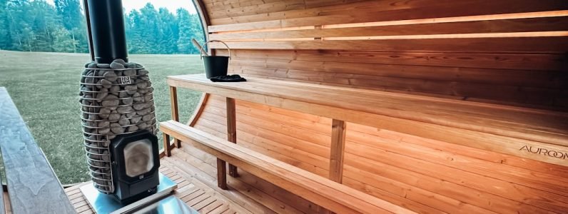 chevy-chase-spa-city-guide--5-must-try-sauna-experiences-near-you