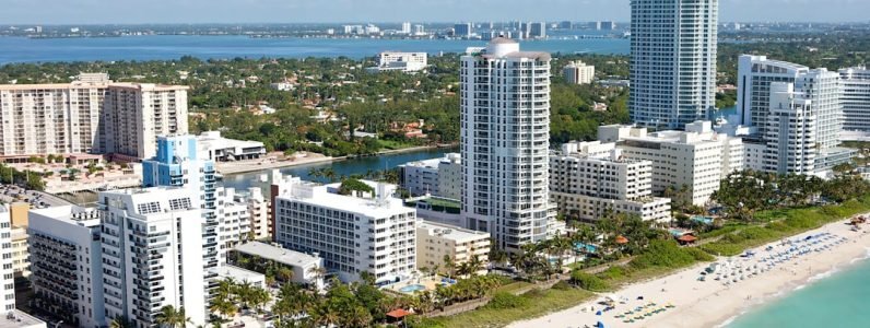 chevy-chase-spa-meets-miami-beach-luxury--rejuvenate-s-exclusive-wellness-experience