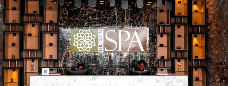 comparing-booksy-and-rejuvenate-spa-s-proprietary-booking-platform