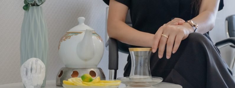 complete-spa-and-salon-services-in-chevy-chase--discover-rejuvenate-spa-services--exclusive-packages