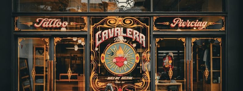 comprehensive-face--body--and-wellness-services-at-rejuvenate-spa