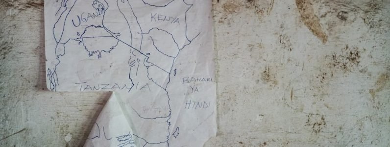 custom-brow-shaping---lash-design-at-rejuvenate-spa---chevy-chase-s-premier-esthetic-experts